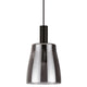 COCO Pendul 7W LED