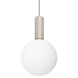 ODEON Pendul 8W LED