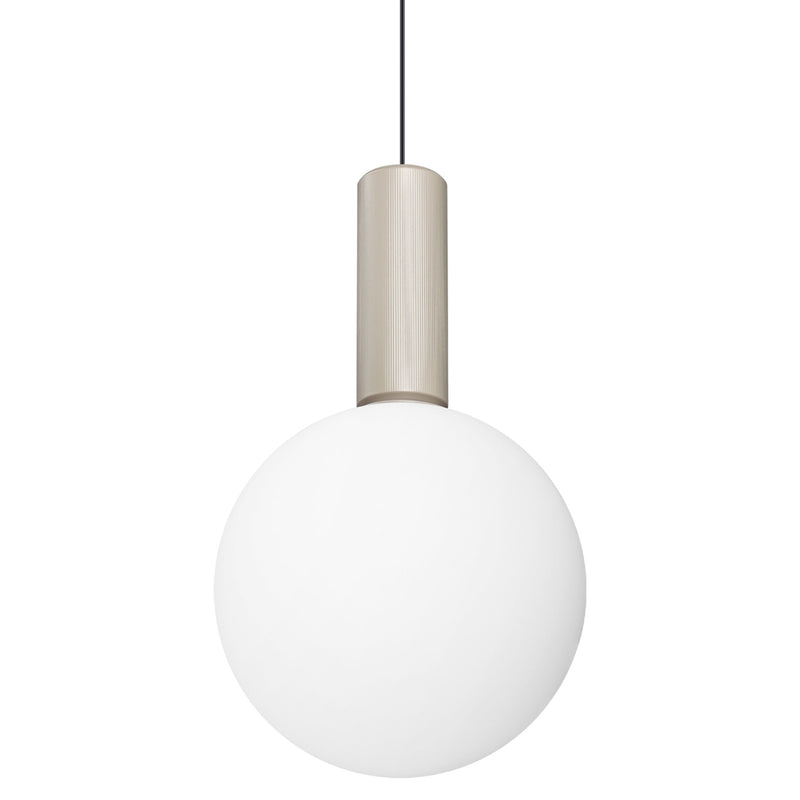 ODEON Pendul 8W LED