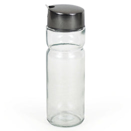 MY BAR Olivieră, 200ml