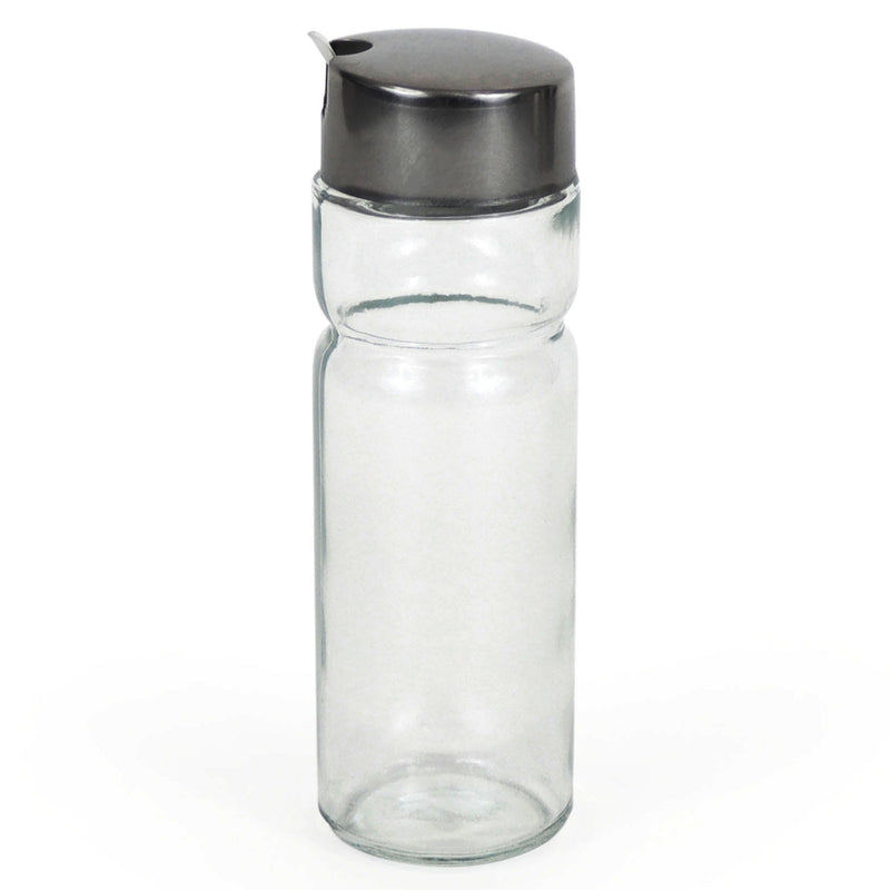 MY BAR Olivieră, 200ml