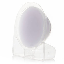 WAX MELT Ceară parfumată