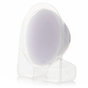 WAX MELT Ceară parfumată