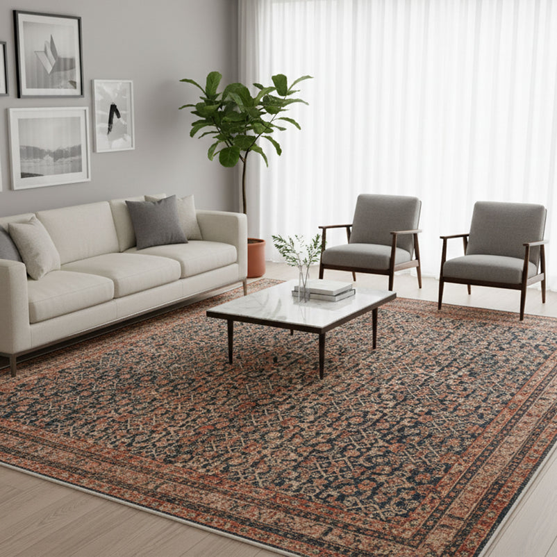 HUNTER Covor cameră