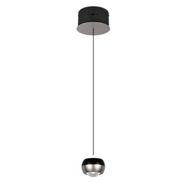 ORBIT Pendul