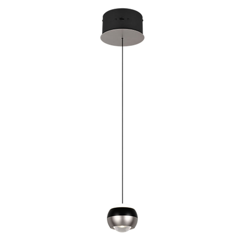 ORBIT Pendul