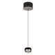 ORBIT Pendul