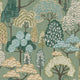 WOODLAND Tapet
