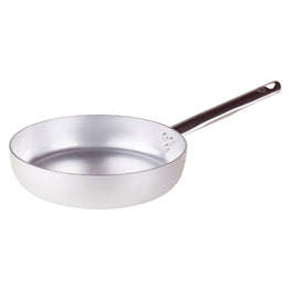 ALLUMINIO Tigaie, aluminiu