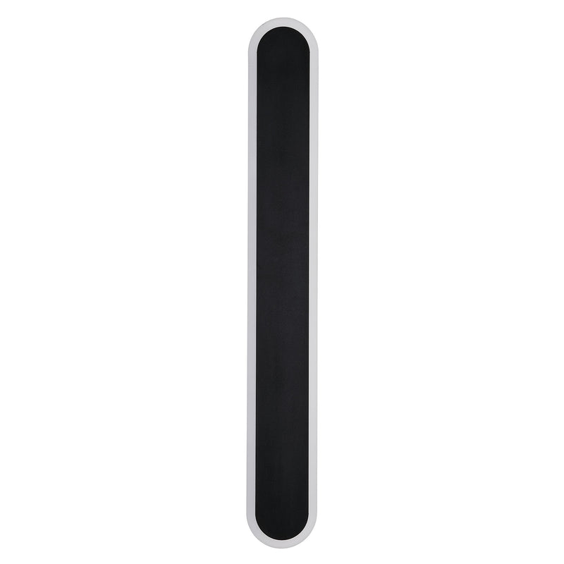 BORDO Aplică exterior 12W LED