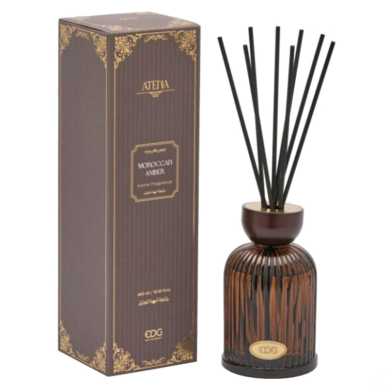 ATENA Difuzor parfum cameră