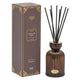 ATENA Difuzor parfum cameră