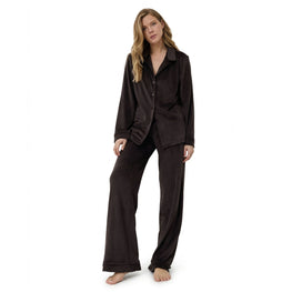 OMBREA Pijama