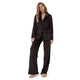OMBREA Pijama