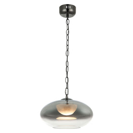 BERINO Pendul 6W LED
