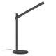 PIVOT Veioză 7W LED