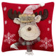 RUDOLF 2 Pernă decor