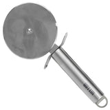 Default Title