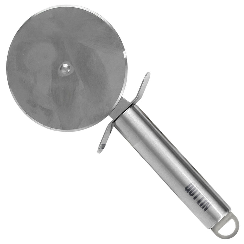 QUTTIN Feliator pizza, inox