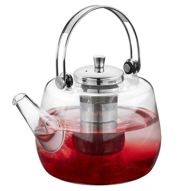 INFUSA Ceainic