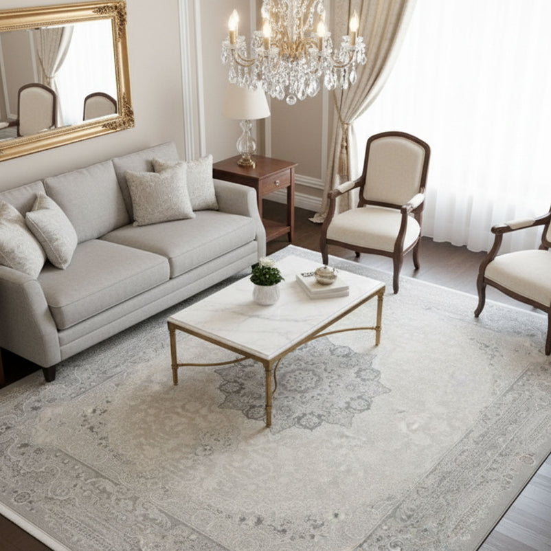 STEIN5 Covor cameră