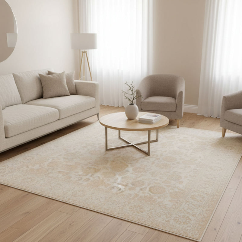 ESLIVA Covor cameră