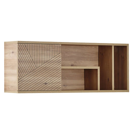 ORVILLE Suprapozabil birou copii