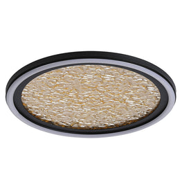 LUNA Plafonieră 21W LED