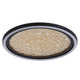 LUNA Plafonieră 21W LED