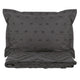 ORVILLE Set cuvertura 2 piese, 180x240cm