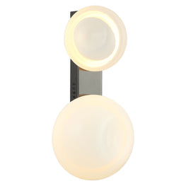AVVA Aplică 10W LED