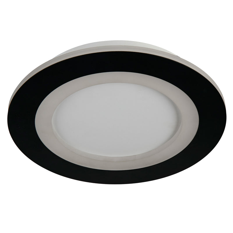 RINGO Plafonieră 25W LED