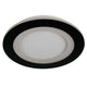 RINGO Plafonieră 25W LED