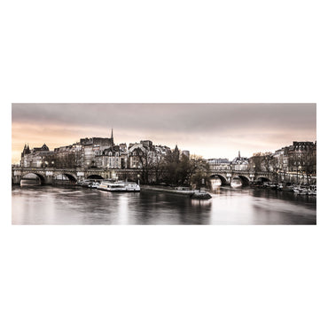 PARIS Tablou