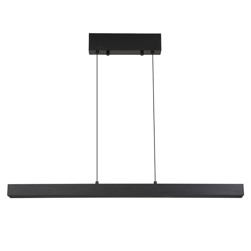 LINEAR Lustră 3x13W LED