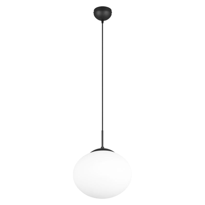 FOMENTO Pendul
