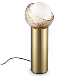 BLOOM Veioză 1x4W G9