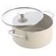 KITCHEN AID Oală