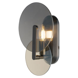 FORZANO Aplică 1x20W E14