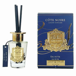 EAU DE VIE Difuzor parfum cameră