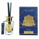 EAU DE VIE Difuzor parfum cameră