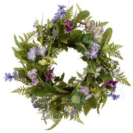 SPRING Decorațiune