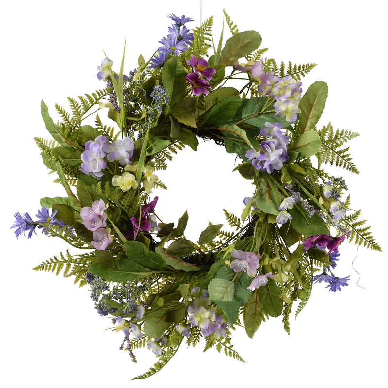 SPRING Decorațiune