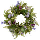 SPRING Decorațiune