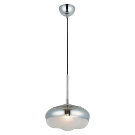 NUVOLETTA Pendul