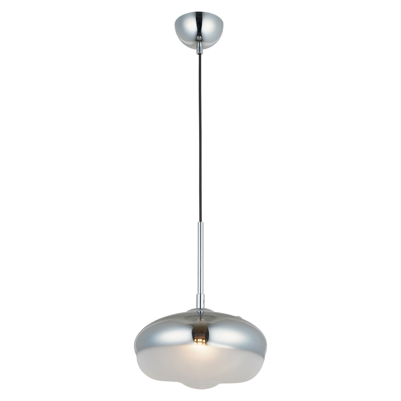 NUVOLETTA Pendul
