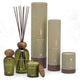OPAL Difuzor parfum cameră