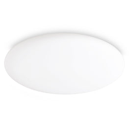LEVEL Plafonieră 22W LED
