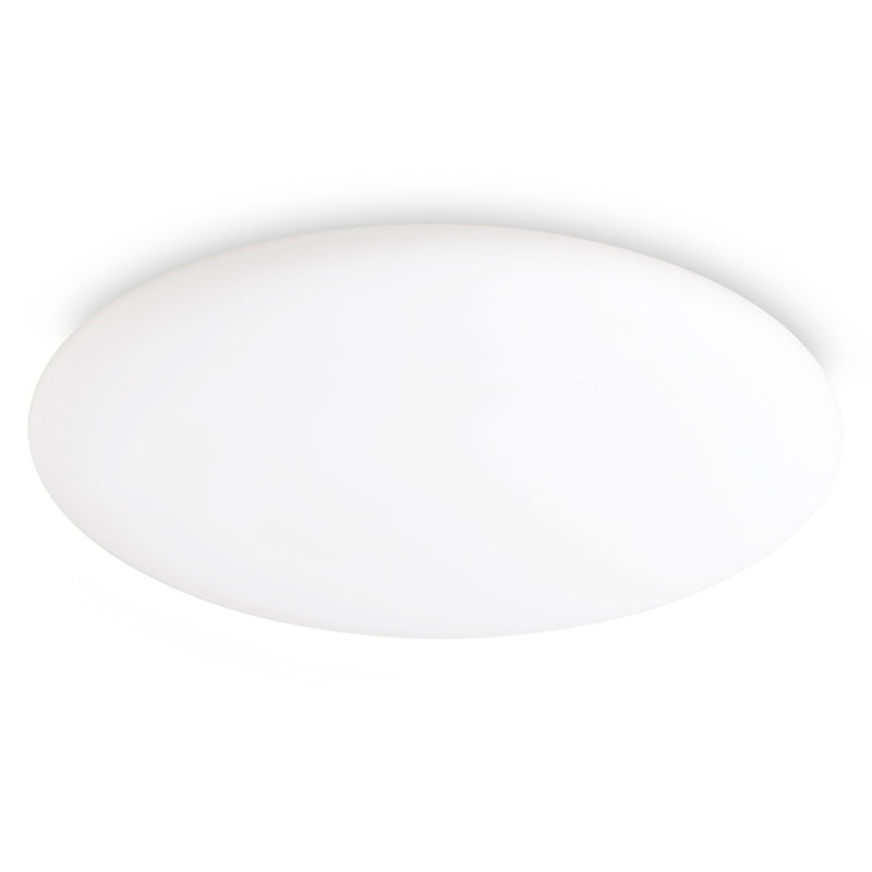 LEVEL Plafonieră 22W LED