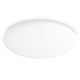 LEVEL Plafonieră 22W LED